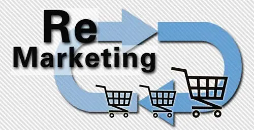 remarketing