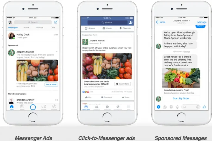 facebook-messenger-anonser-1024×684
