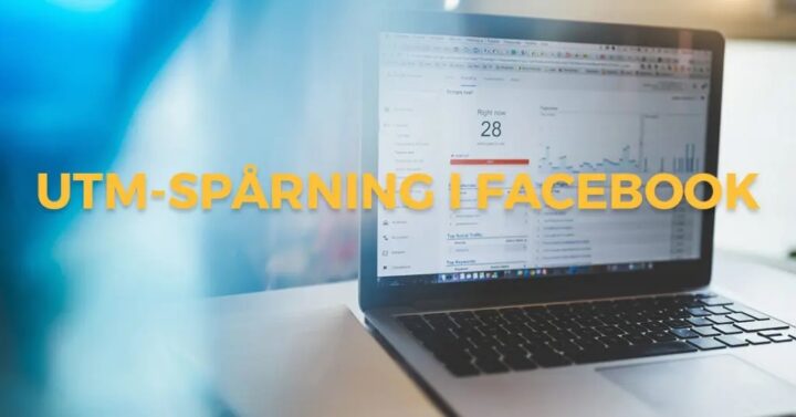 UTM-spårning-Facebook-1024×536