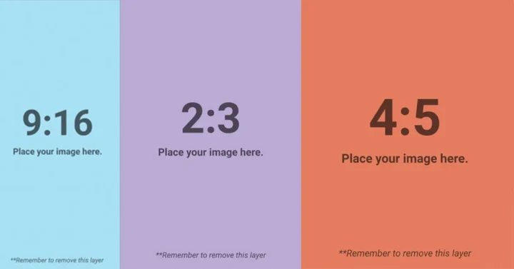 aspect-ratio-facebook