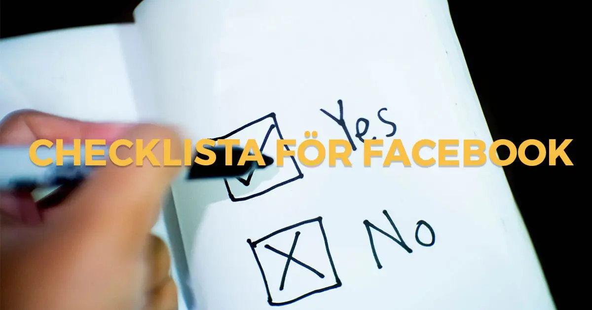 checklista-facebook-annonsering-