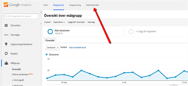 filtrera-ip-adresser-analytics-2