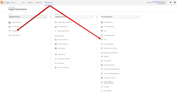 filtrera-ip-adresser-analytics-3