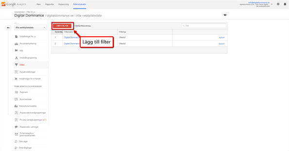 filtrera-ip-adresser-analytics-4