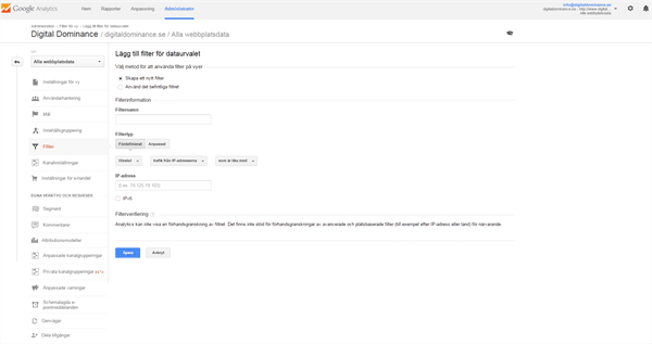 filtrera-ip-adresser-analytics-5