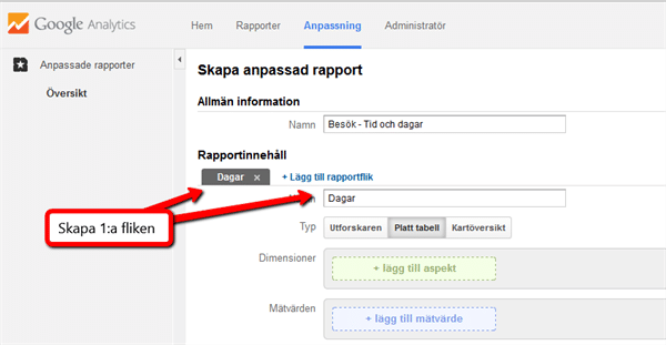 google-analytics-skapa-rapport-2