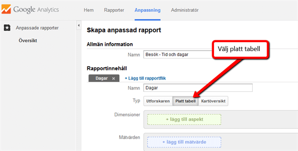google-analytics-skapa-rapport-3