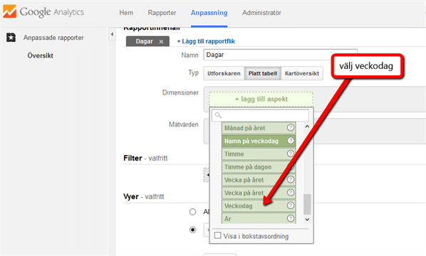 google-analytics-skapa-rapport-4