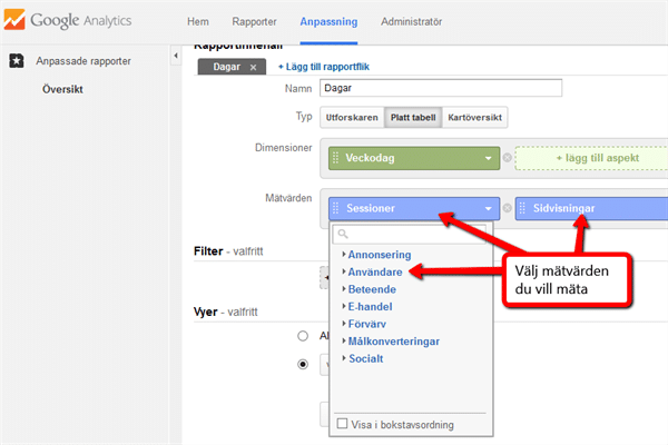 google-analytics-skapa-rapport-5
