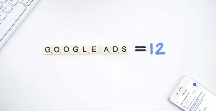 Google Quality Score