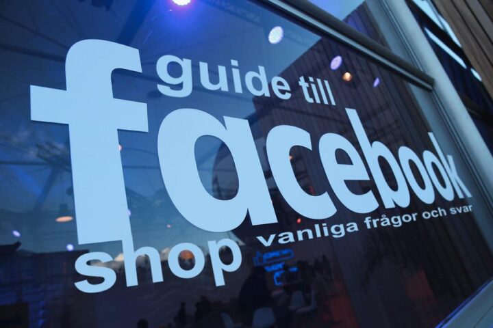 guide-till-facebook-shopping