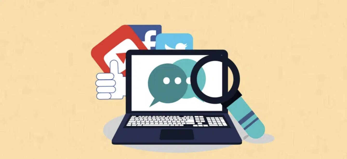 Marknadsföringstips