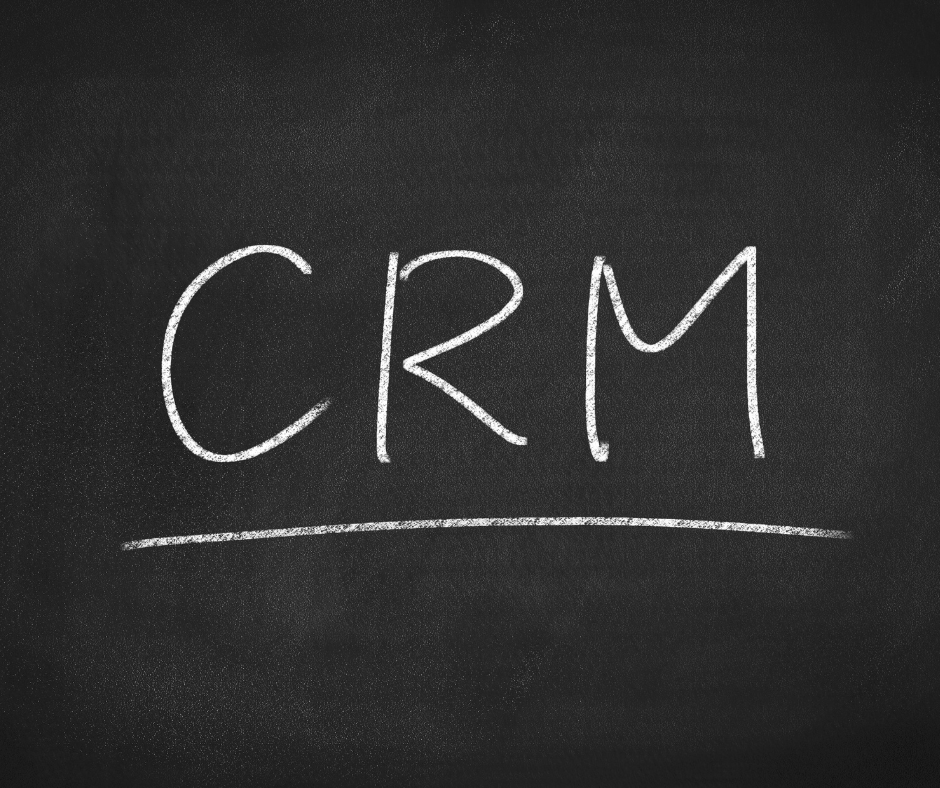 Namnlös design (3)