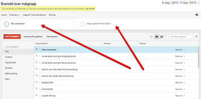 remarketing-adwords-2