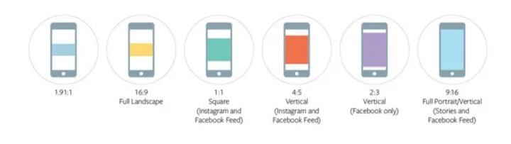 videoannonsering-dimension-1024×288