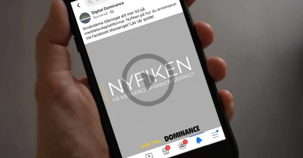 videoannonsering-facebook-min-1024×536