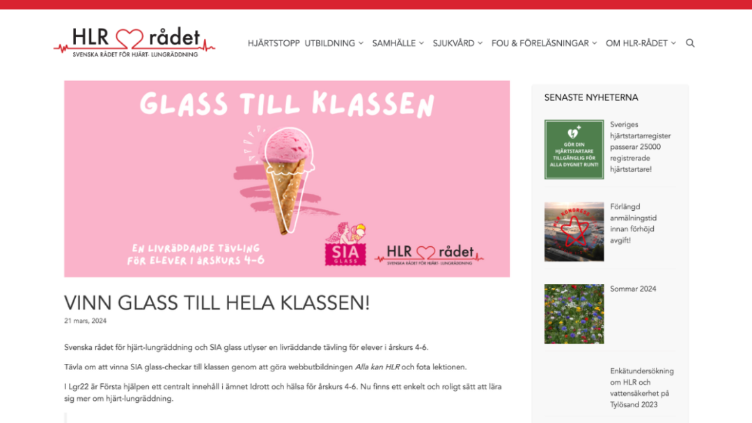 Hemsidan Case bild (4)