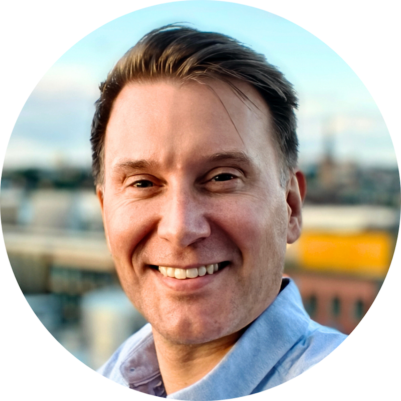 rickard-nurlin-vd-meridiq-1