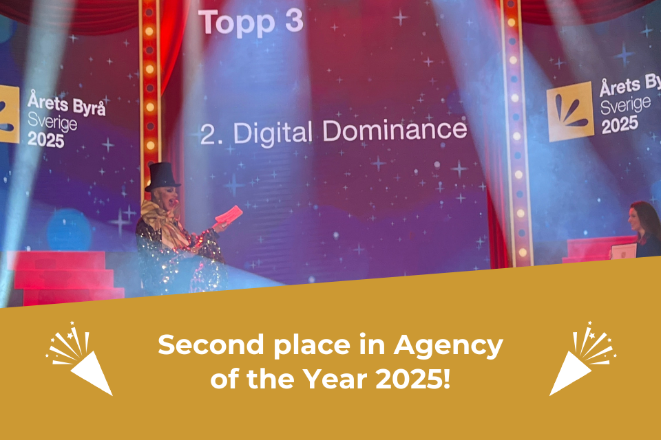 Årets byrå 2025 header (2)