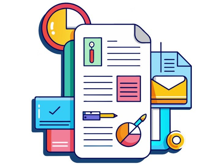 hur valjer man en digitala marknadsforingsbyra